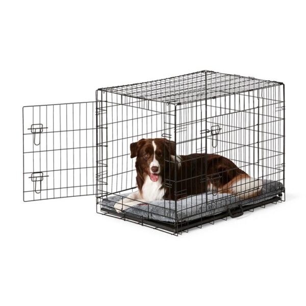 Snooza Dog Beds Plush Multimat