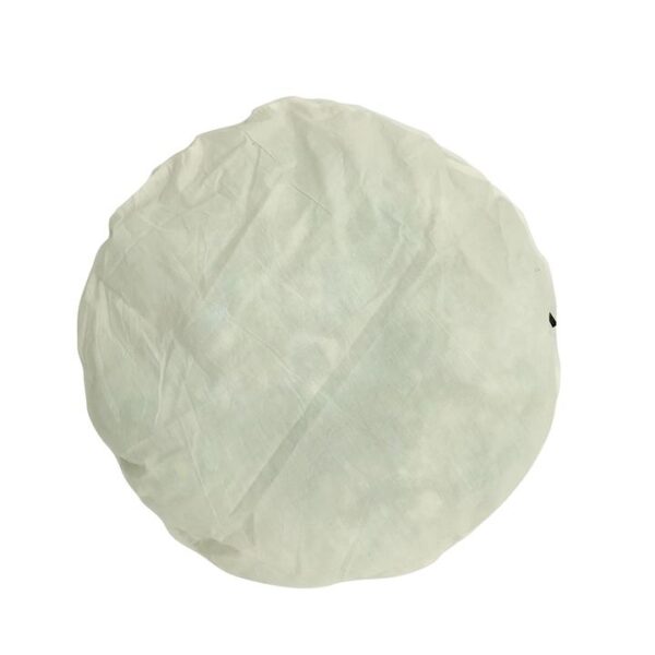 Snooza Cuddler Cushion Insert