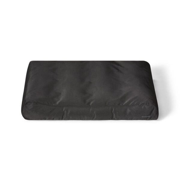 Snooza Dog Beds Ultra