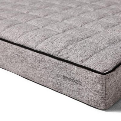 Snooza Dog Beds Odour Control Dream Mat