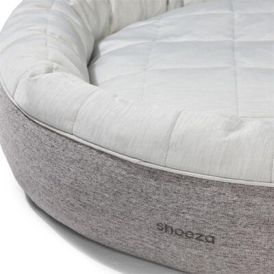Snooza Dog Bed Covers Cooling Comfort Cuddler Cover Set