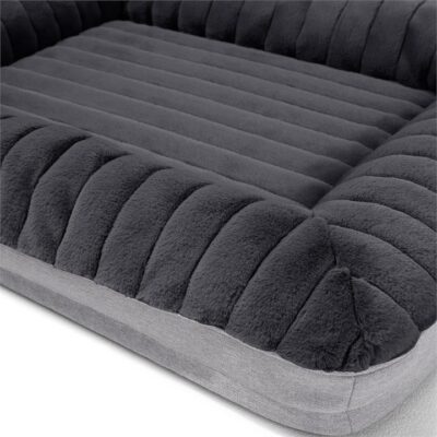 Snooza Dog Beds Super Rest