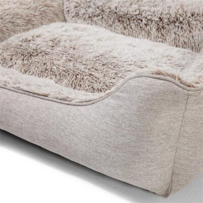 Snooza Dog Beds Calming Deep Sleeper