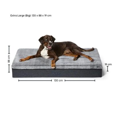 Snooza Big Dog Bed
