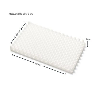 Snooza Ortho Sofa Foam Base