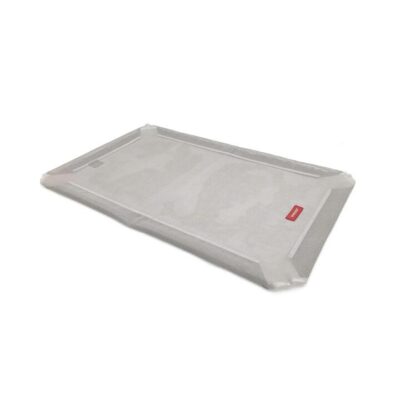 Snooza Flea Free Dog Bed