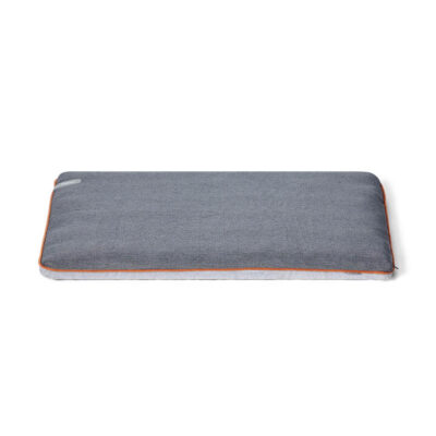 Snooza Dog Beds Ultra Multimat