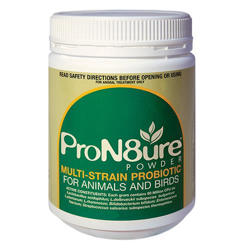 Pron8ure Powder  250 Gm