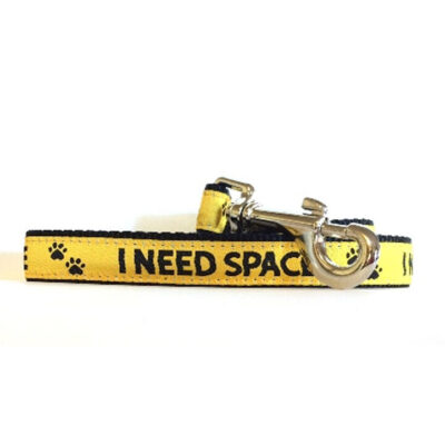 Beau Pets Space Leash  25 Mm X 120cm