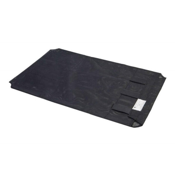 Superior Pet - Heavy Duty Flea-Free - Hammock Cover - Small 1 Pack