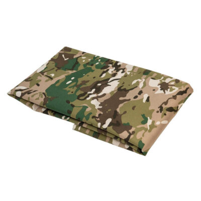 Superior Pet - Camo - Hammock Bed Cover - Jumbo 1 Pack