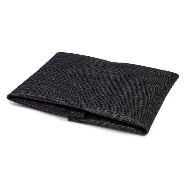 Superior Pet - Original Flea - Free - Hammock - Bed Cover - Small 1 Pack