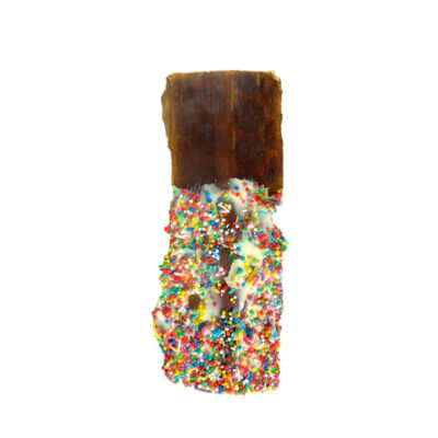 Huds And Toke - Beef Pop  1 Piece